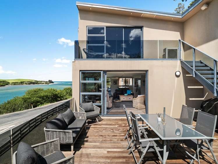 1186 Finlayson Road_0