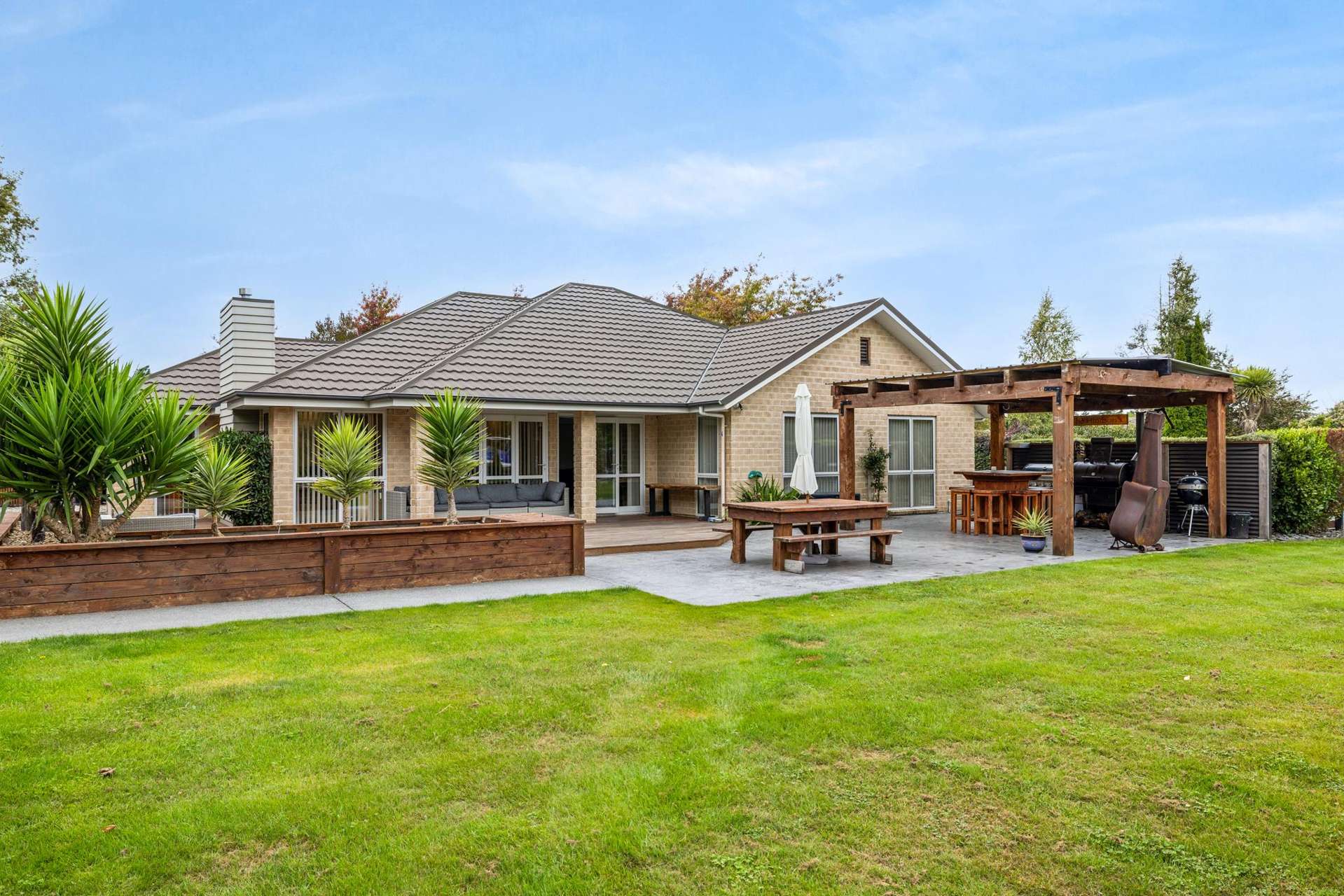 9 John Leith Place Leithfield_0