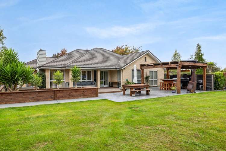 9 John Leith Place_0