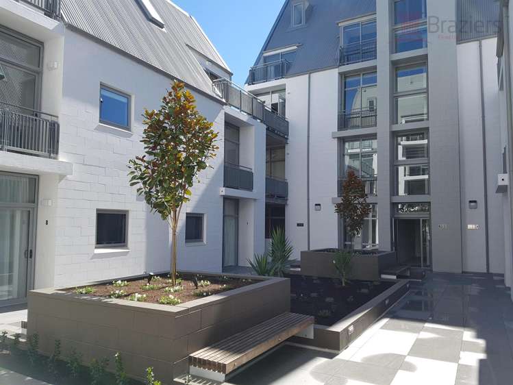 15/41 Cambridge Terrace Christchurch Central_1