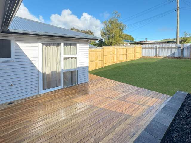 3/12 Kealy Road Mt Wellington_2