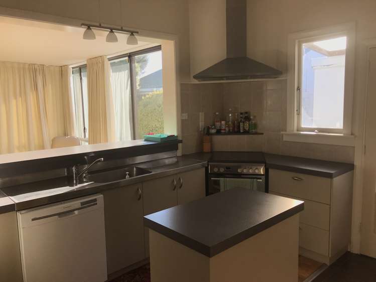 2 Turton Street Allenton_2