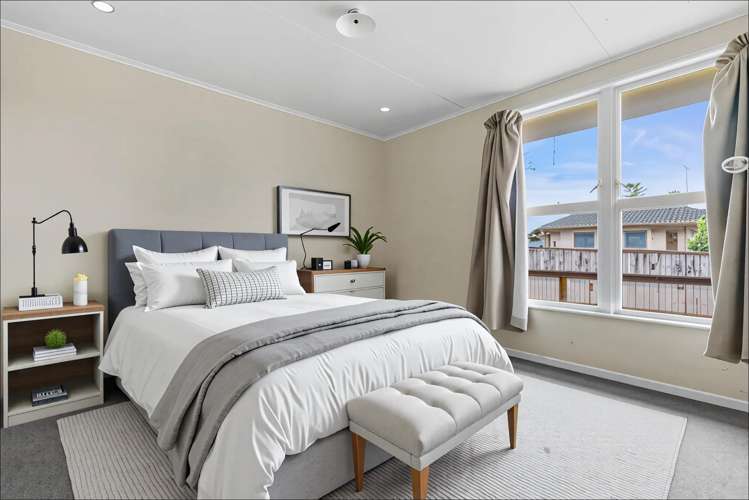 34 Goodwin Drive Rosehill_10