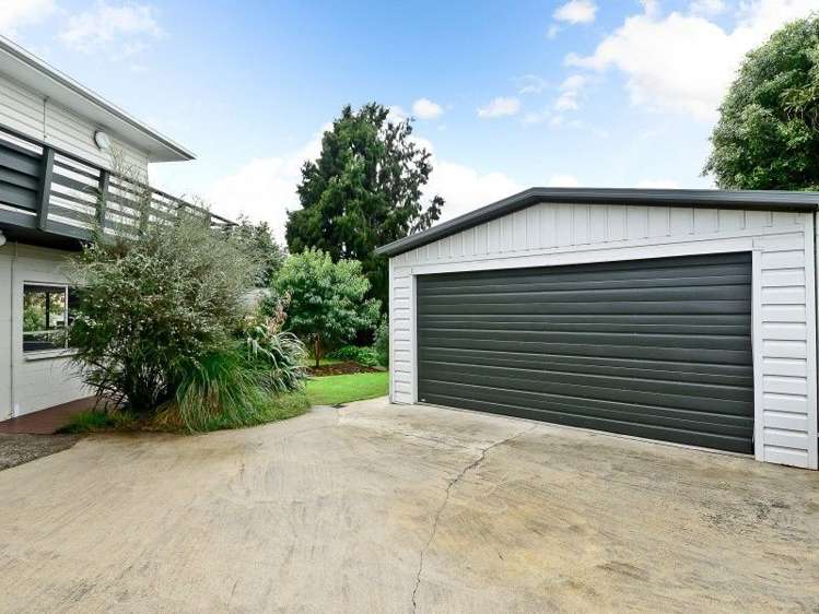 14 Joanna Place Deanwell_22