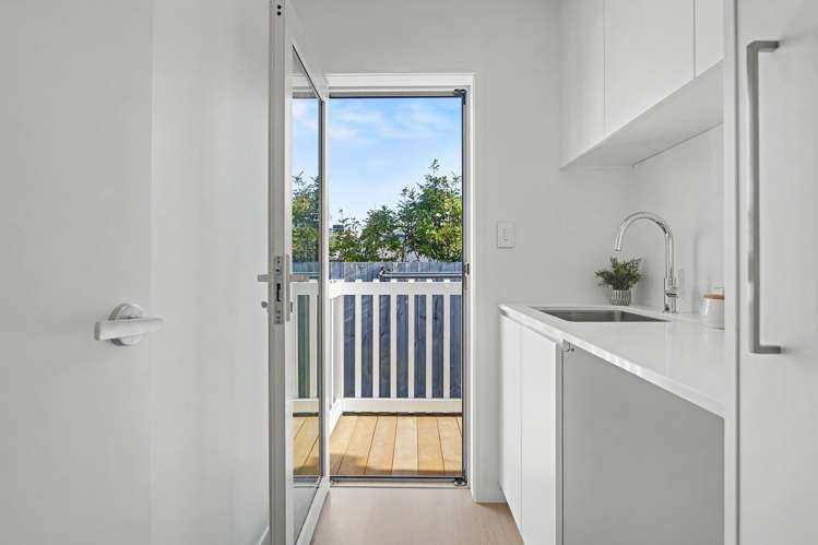 18B Muricata Avenue Mt Maunganui_28