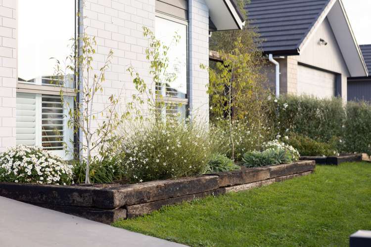 24 Ruru Street Cambridge_16