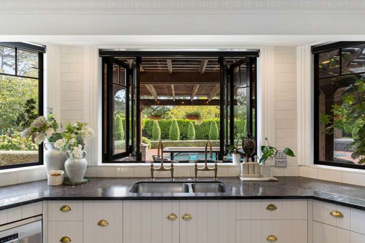 124 Wily Road Pukekohe_13