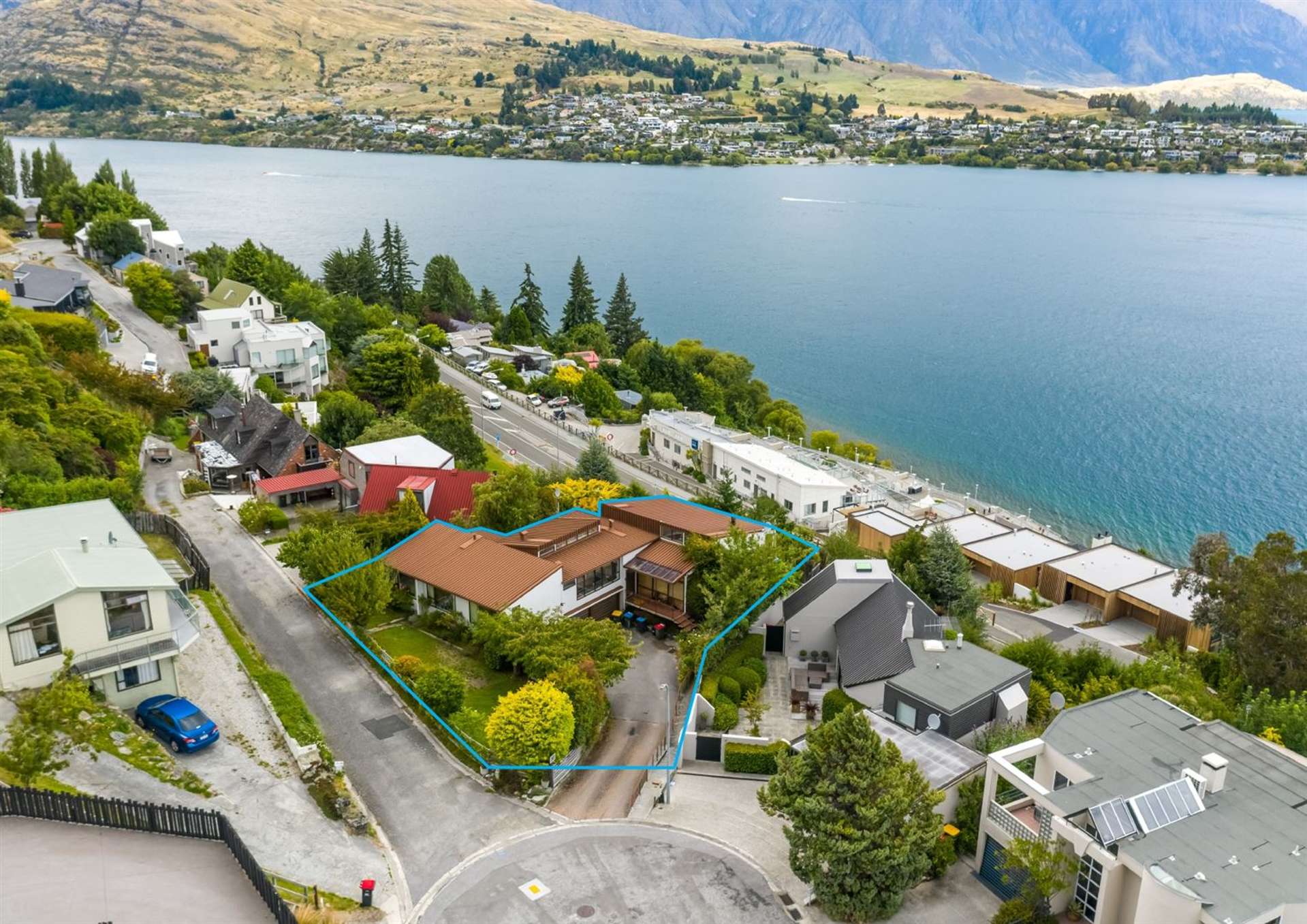29 Earnslaw Terrace Queenstown_0