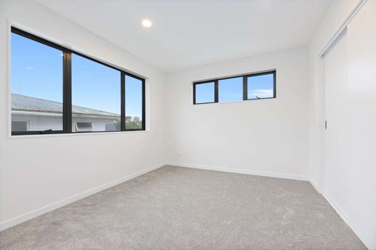 Lot 2/40 Cyclarama Crescent Massey_9