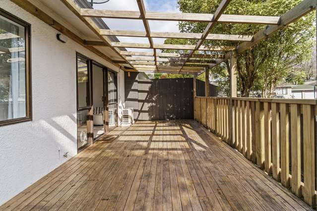 43c Waitaha Road Welcome Bay_2