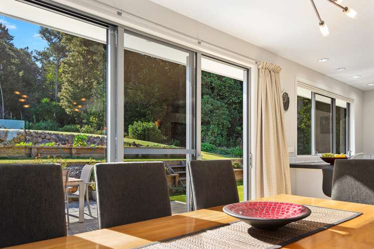 19a Pearson Road Maungatapere_6