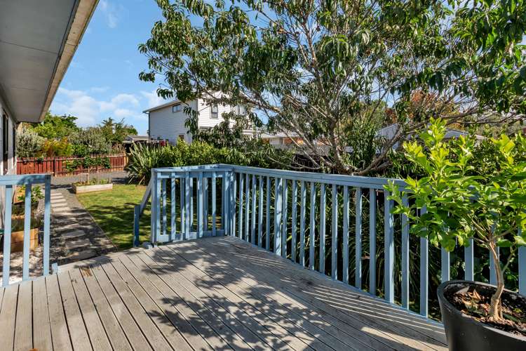 9b Bloomfield Place Onerahi_11