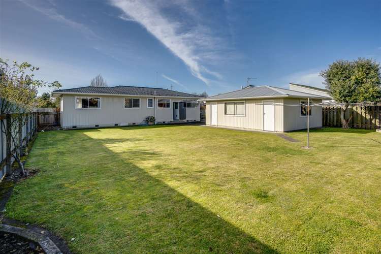 23 Laurent Place Greenmeadows_3