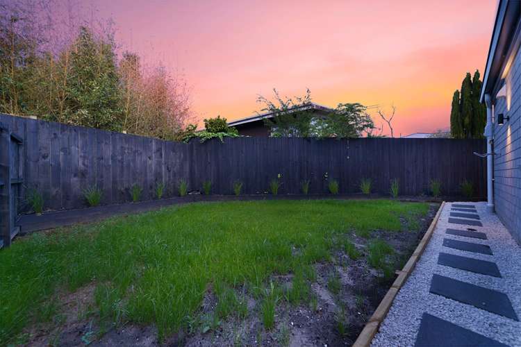 12A Chaucer Place Blockhouse Bay_16