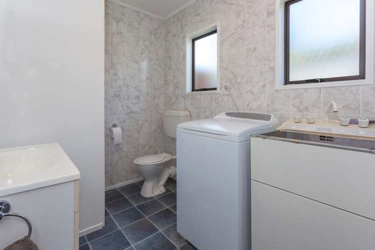 12a Whiritoa Beach Road Whiritoa_10