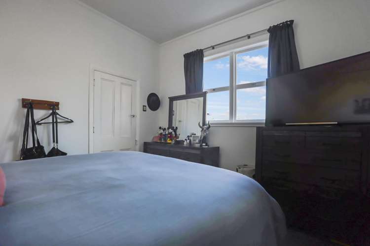 23 Cambridge Street Hampstead_17