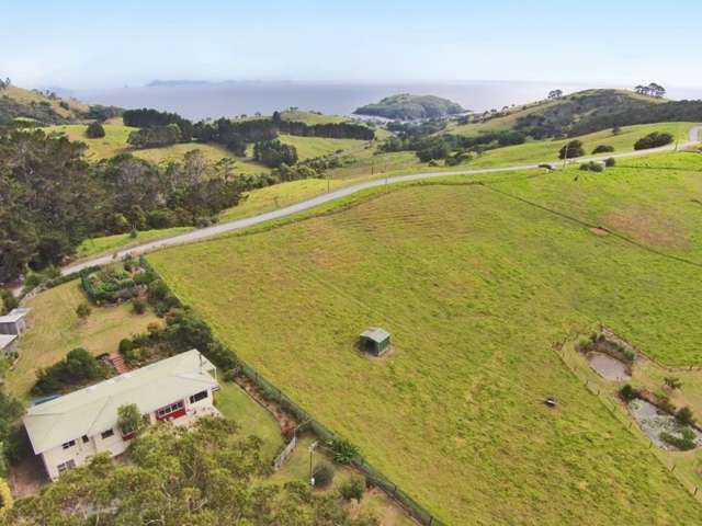 256 Pakiri Road Leigh_1