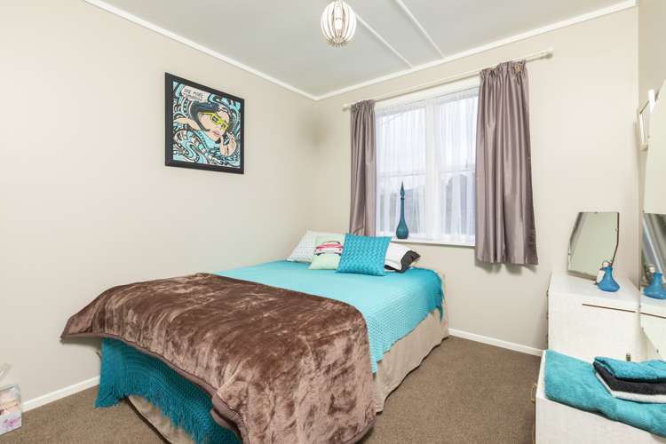 667 Kaiwaka-Mangawhai Road Kaiwaka_12