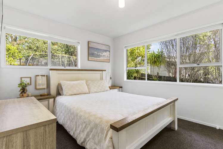 155 Triangle Road Massey_15