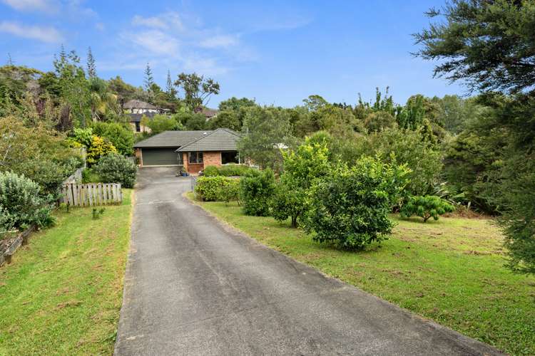 120 Percy Street Warkworth_22