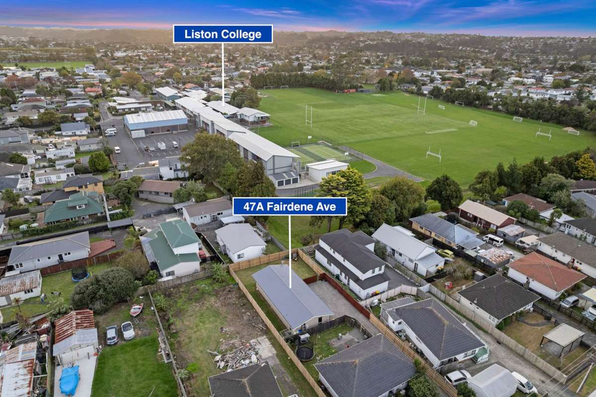 47A Fairdene Avenue_3