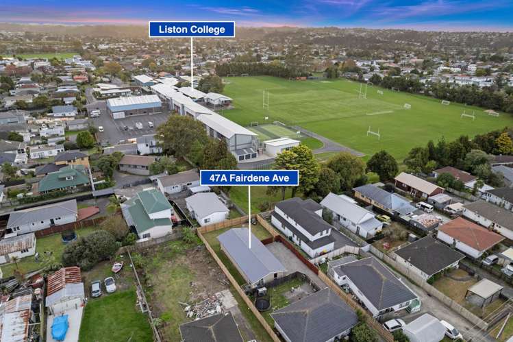 47a Fairdene Avenue Henderson_6