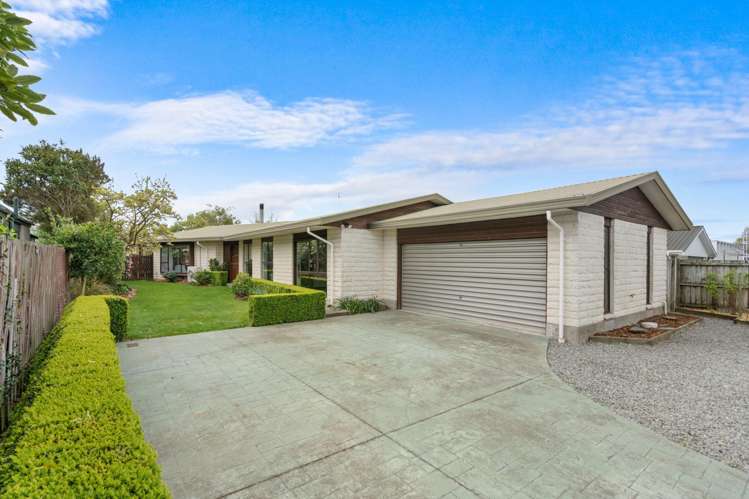 12 Blakes Road Prebbleton_10