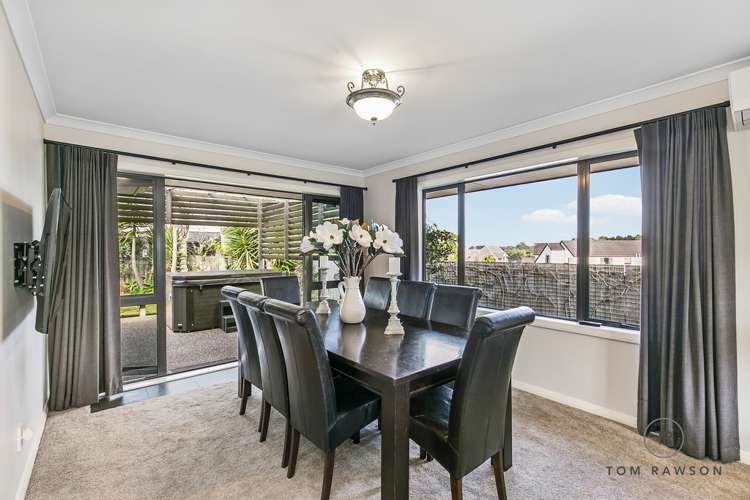 3 Saint Maroun Rise The Gardens_6