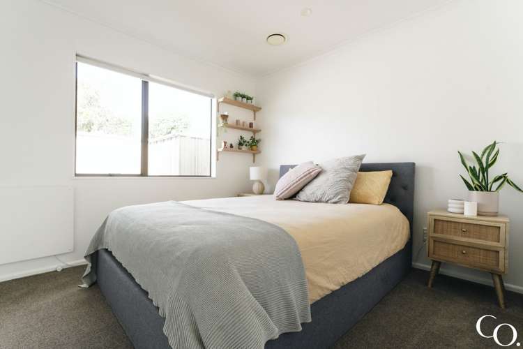 159 Eversham Road Mount Maunganui_17