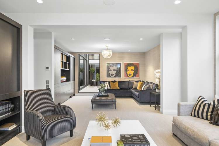 148 Glandovey Road Strowan_22