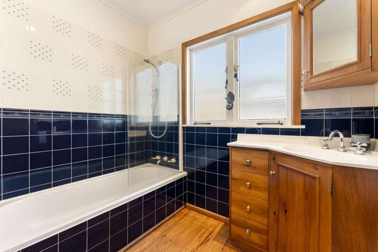 34 Poike Road Hairini_23