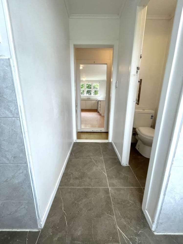 2 Nield Road Manurewa_5