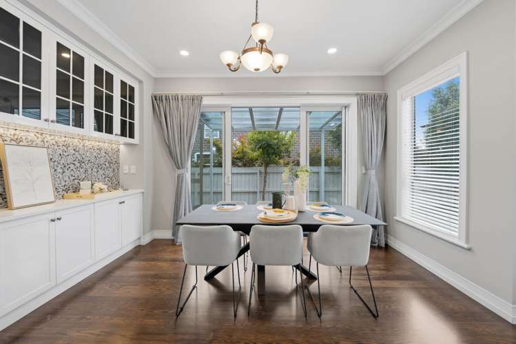 66 Huntington Park Drive_5