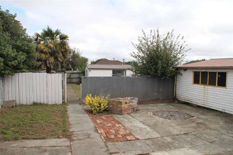 54 Marlow Road Aranui_6