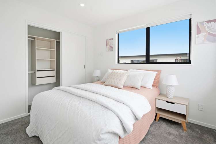 2/5 Browns Road Manurewa_18