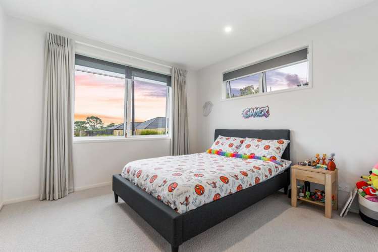 36 Accolage Boulevard Kumeu_19