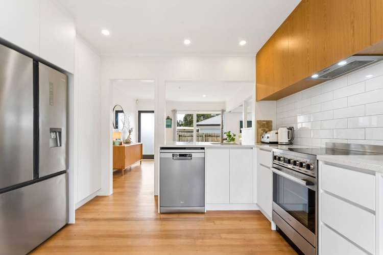 3/69 Sylvia Road Hillcrest_5