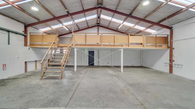 A/1 Wickham Street Bromley_3