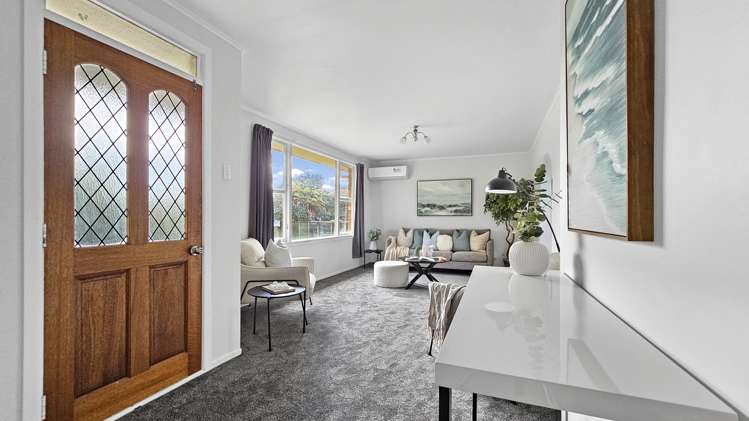 135 Sunset Road Mangakakahi_10