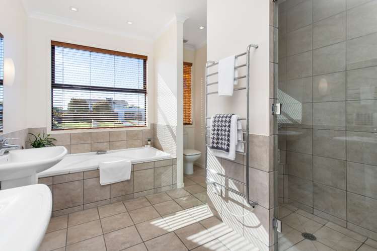 9 Mayfly Lane 2392_16