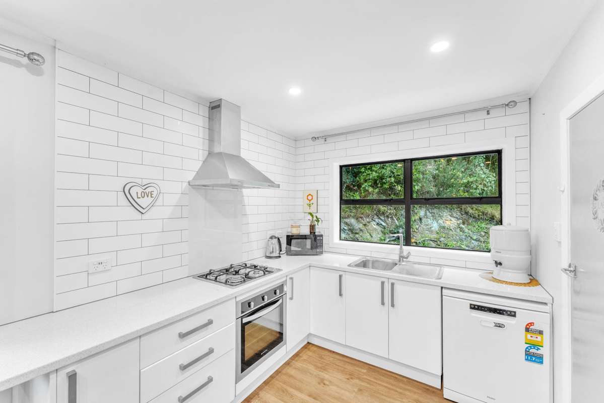 70 Sunny Grove_3