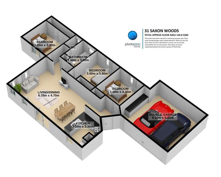 31 Saxon Woods Drive Rototuna North_17