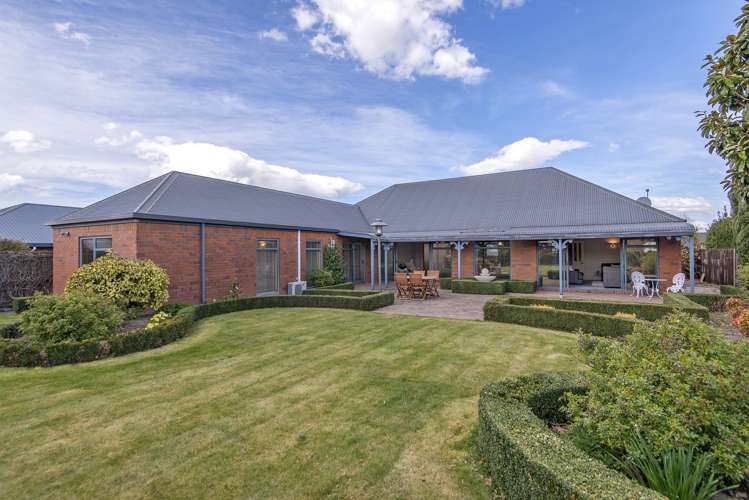 246 Kingsbury Avenue Rangiora_0