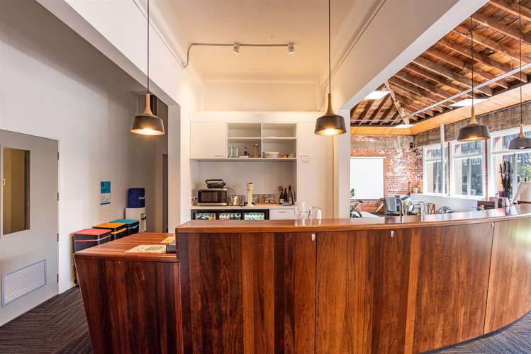 25 Courtenay Place Te Aro_6