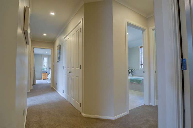 14 The Peninsula Huntington_25