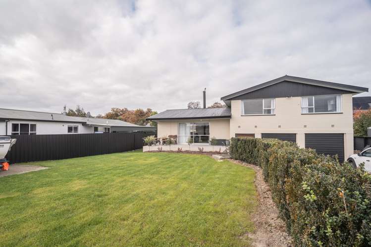 8 Davie Street Temuka_14
