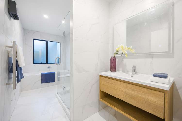 24 Ferntree Terrace West Harbour_28