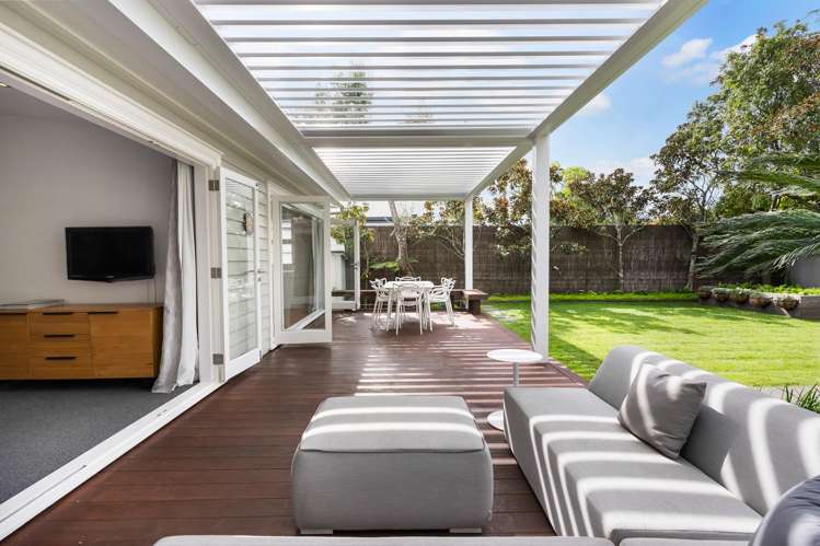 76 Wanganui Avenue Ponsonby_10