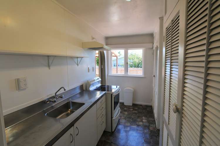 1a Fairlands Avenue Waterview_9