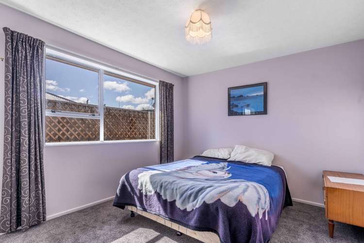 24a John Street Winton_7